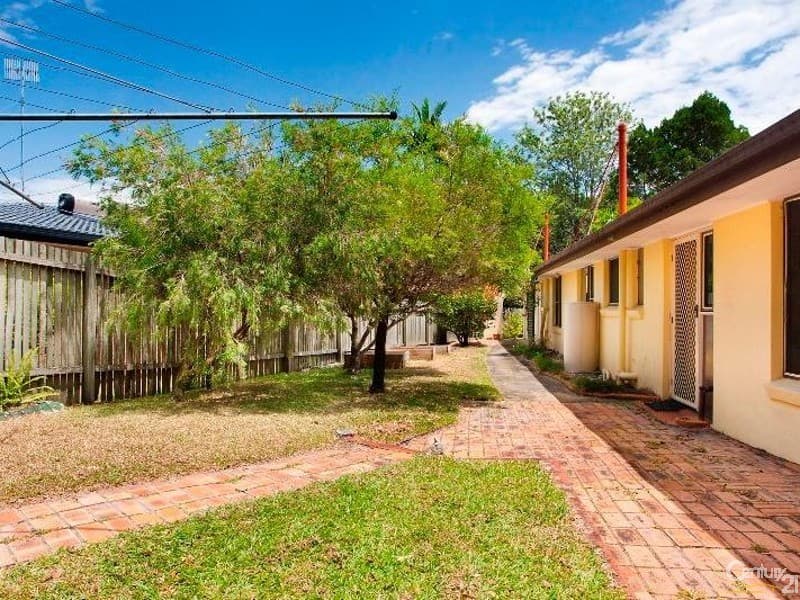 6/18 Lanyana Way, Noosa Heads, QLD, 4567, Noosa Heads - Thumbnail 6