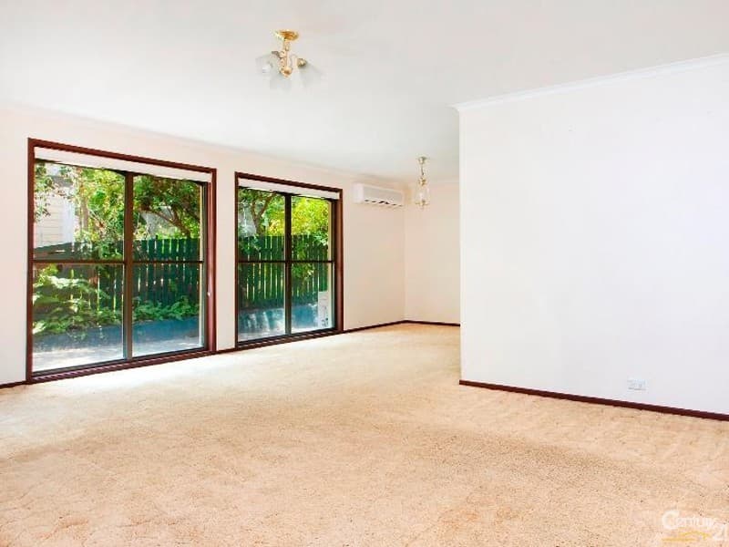 6/18 Lanyana Way, Noosa Heads, QLD, 4567, Noosa Heads - Thumbnail 7