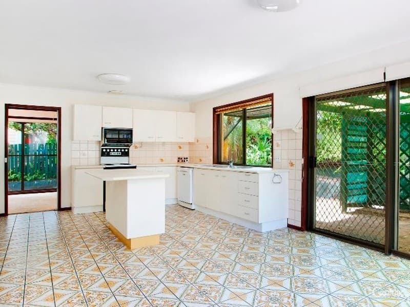 6/18 Lanyana Way, Noosa Heads, QLD, 4567, Noosa Heads - Thumbnail 8