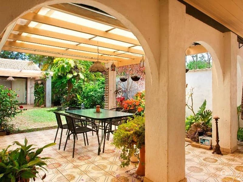 53 Coveys Road, Tinbeerwah, QLD, 4563, Tinbeerwah - Thumbnail 5