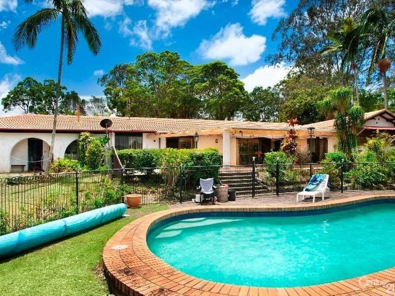 53 Coveys Road, Tinbeerwah, QLD, 4563, Tinbeerwah - Thumbnail 6