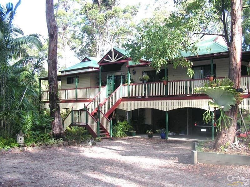 6/18 Lanyana Way, Noosa Heads, QLD, 4567, Doonan - Thumbnail 2