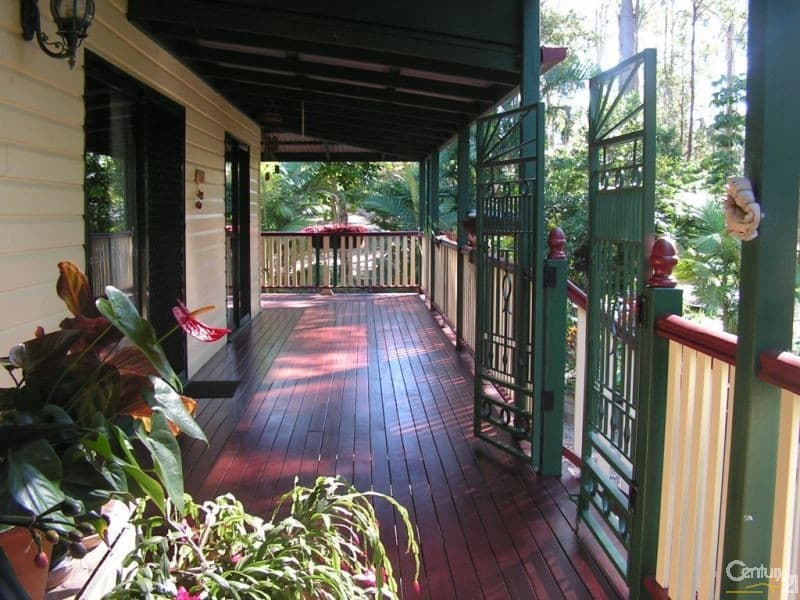6/18 Lanyana Way, Noosa Heads, QLD, 4567, Doonan - Thumbnail 3