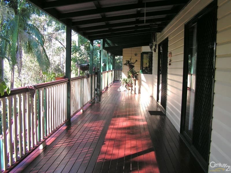 6/18 Lanyana Way, Noosa Heads, QLD, 4567, Doonan - Thumbnail 4
