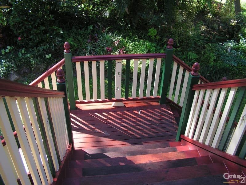 6/18 Lanyana Way, Noosa Heads, QLD, 4567, Doonan - Thumbnail 5