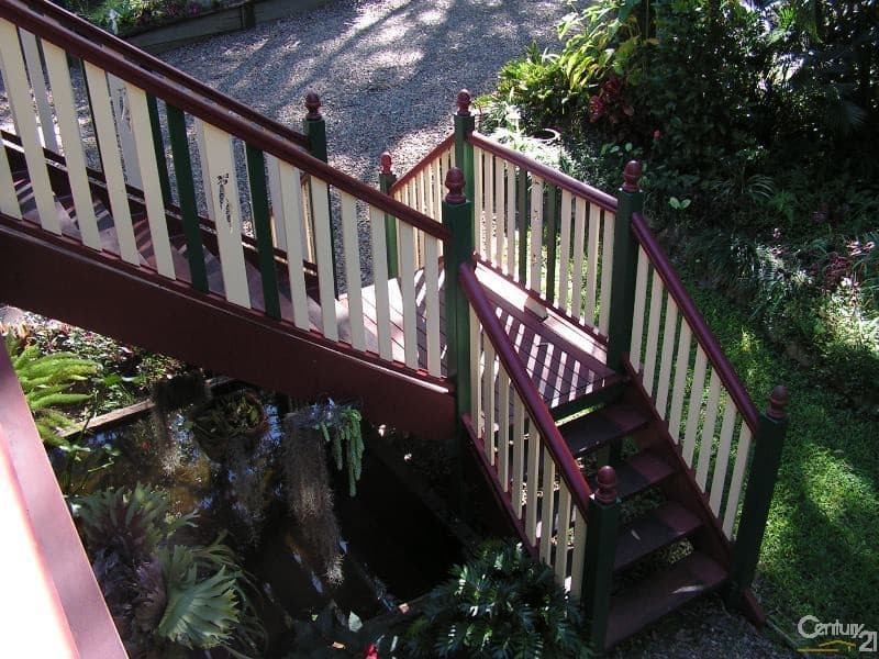 6/18 Lanyana Way, Noosa Heads, QLD, 4567, Doonan - Thumbnail 6