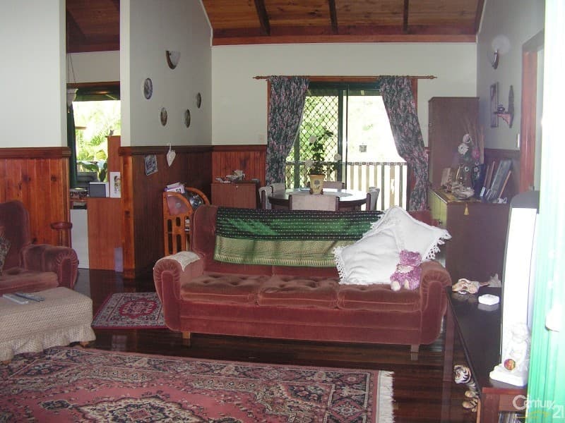 6/18 Lanyana Way, Noosa Heads, QLD, 4567, Doonan - Thumbnail 7