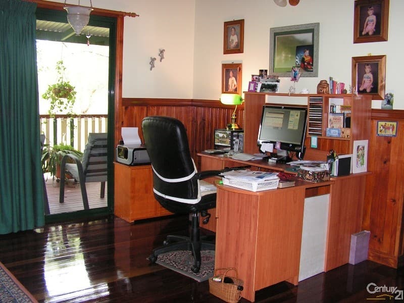 6/18 Lanyana Way, Noosa Heads, QLD, 4567, Doonan - Thumbnail 8