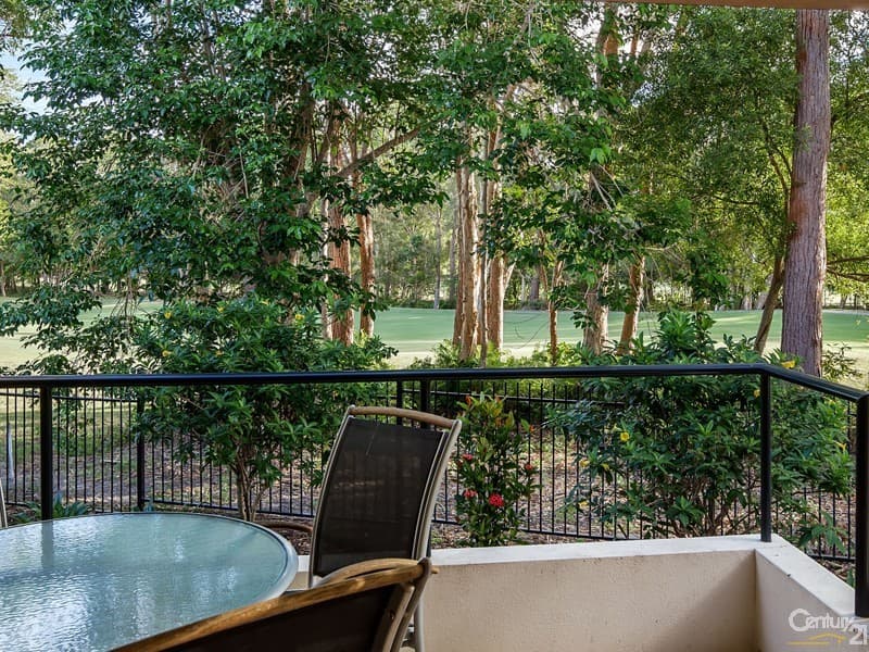6/18 Lanyana Way, Noosa Heads, QLD, 4567, Noosa Springs - Thumbnail 3