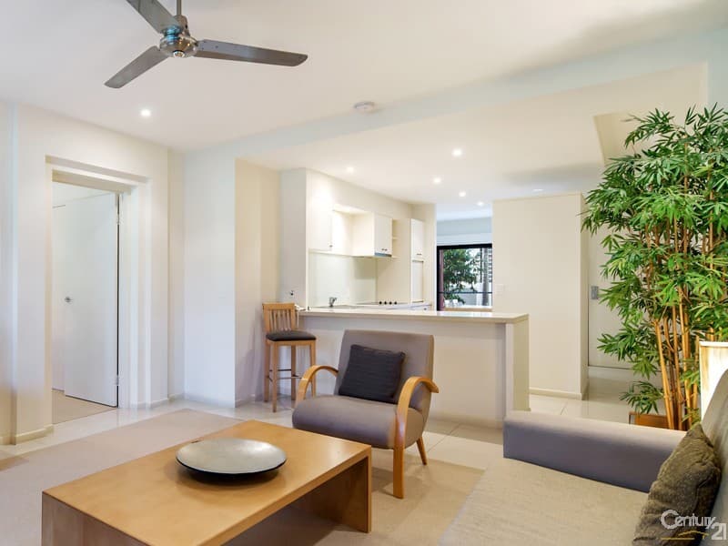 6/18 Lanyana Way, Noosa Heads, QLD, 4567, Noosa Springs - Thumbnail 7