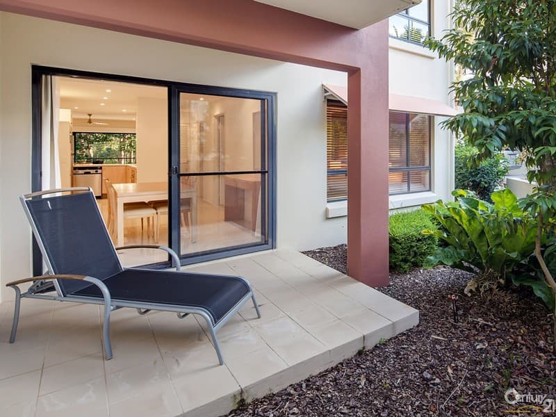 6/18 Lanyana Way, Noosa Heads, QLD, 4567, Noosa Springs - Thumbnail 5