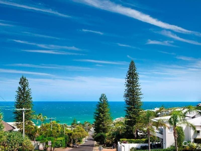 3 Seaview Terrace, Sunshine Beach, QLD, 4567, Sunshine Beach - Image 1