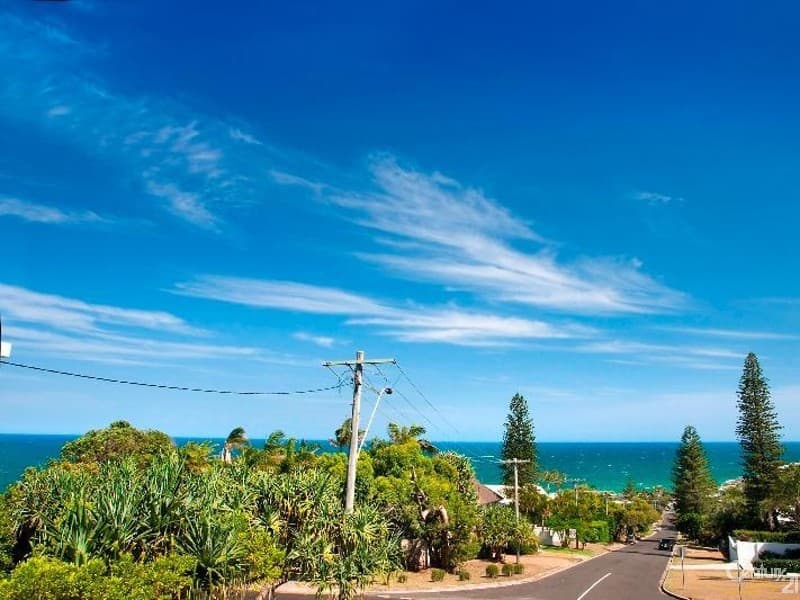 3 Seaview Terrace, Sunshine Beach, QLD, 4567, Sunshine Beach - Thumbnail 2