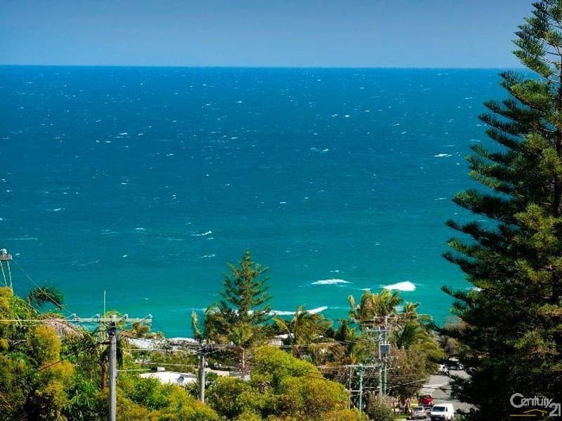 3 Seaview Terrace, Sunshine Beach, QLD, 4567, Sunshine Beach - Thumbnail 3