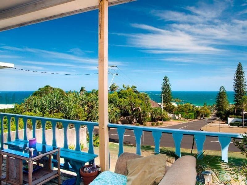 3 Seaview Terrace, Sunshine Beach, QLD, 4567, Sunshine Beach - Thumbnail 5