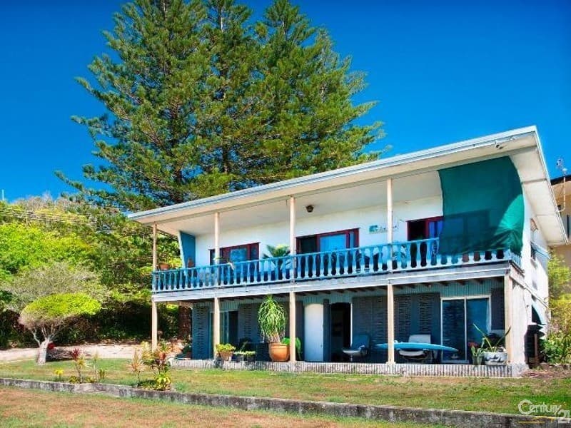 3 Seaview Terrace, Sunshine Beach, QLD, 4567, Sunshine Beach - Thumbnail 4