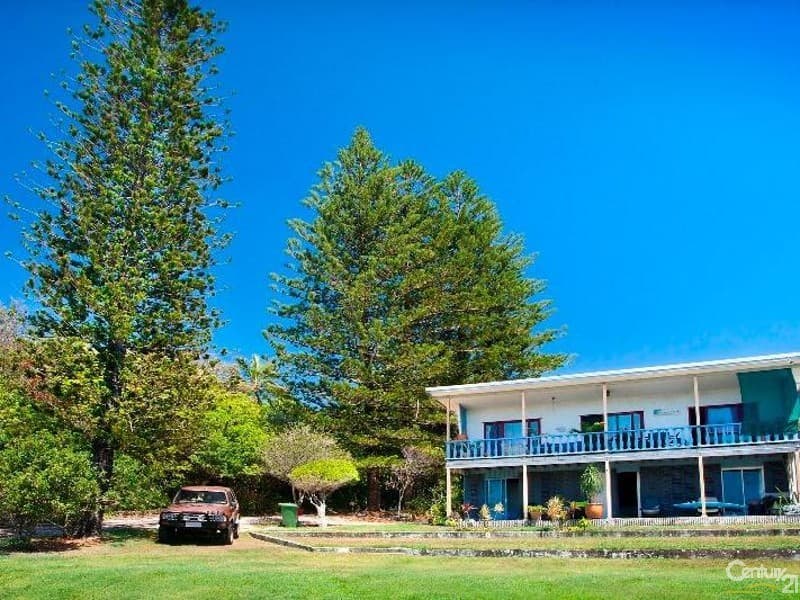 3 Seaview Terrace, Sunshine Beach, QLD, 4567, Sunshine Beach - Thumbnail 7