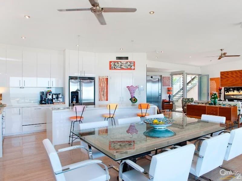 5/53 Elanda Street, Sunshine Beach, QLD, 4567, Sunshine Beach - Thumbnail 8