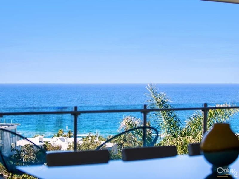 5/53 Elanda Street, Sunshine Beach, QLD, 4567, Sunshine Beach - Thumbnail 2