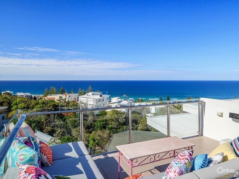 5/53 Elanda Street, Sunshine Beach, QLD, 4567, Sunshine Beach - Image 1