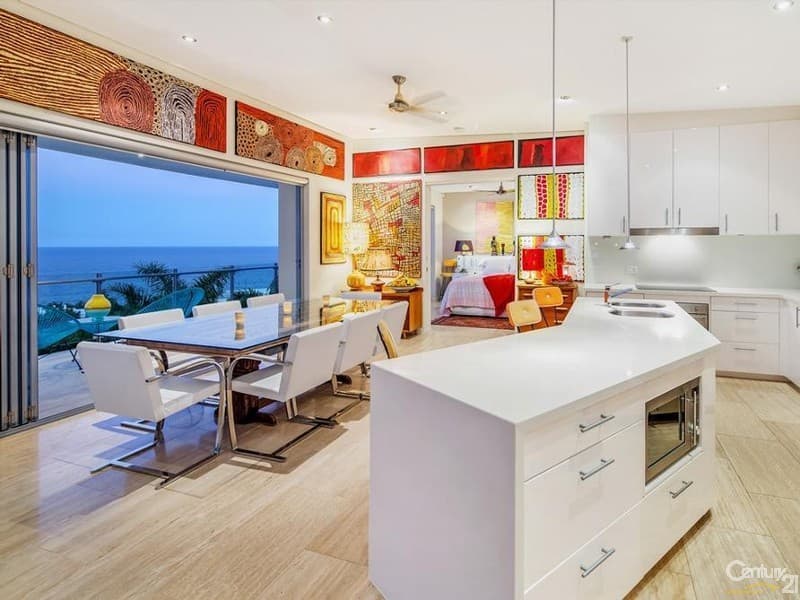 5/53 Elanda Street, Sunshine Beach, QLD, 4567, Sunshine Beach - Thumbnail 7