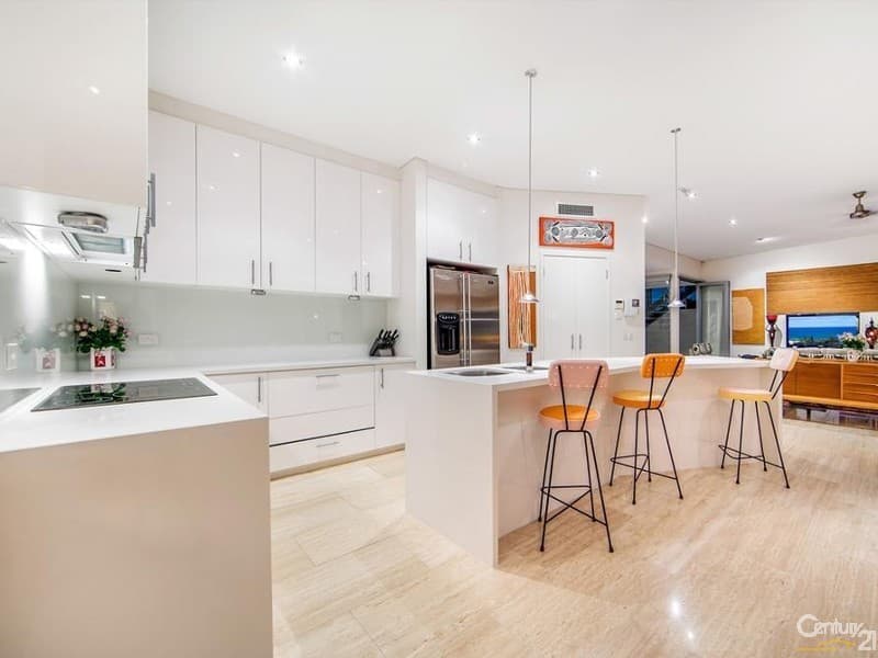 5/53 Elanda Street, Sunshine Beach, QLD, 4567, Sunshine Beach - Thumbnail 3