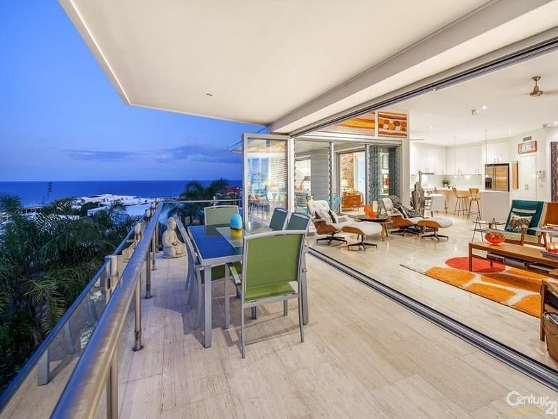 5/53 Elanda Street, Sunshine Beach, QLD, 4567, Sunshine Beach - Thumbnail 6