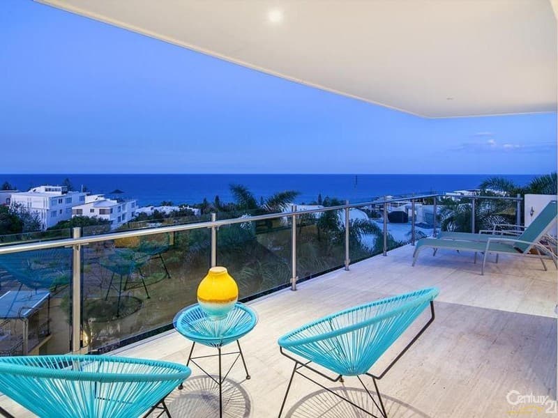 5/53 Elanda Street, Sunshine Beach, QLD, 4567, Sunshine Beach - Thumbnail 4