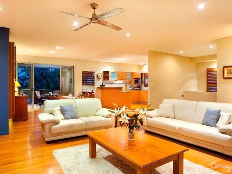 6/18 Lanyana Way, Noosa Heads, QLD, 4567, Sunshine Beach - Thumbnail 3