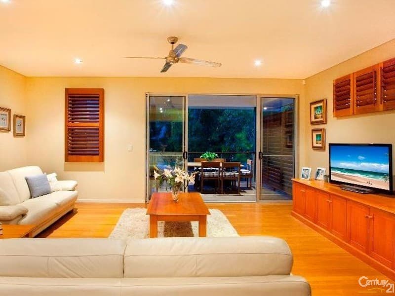 6/18 Lanyana Way, Noosa Heads, QLD, 4567, Sunshine Beach - Thumbnail 4
