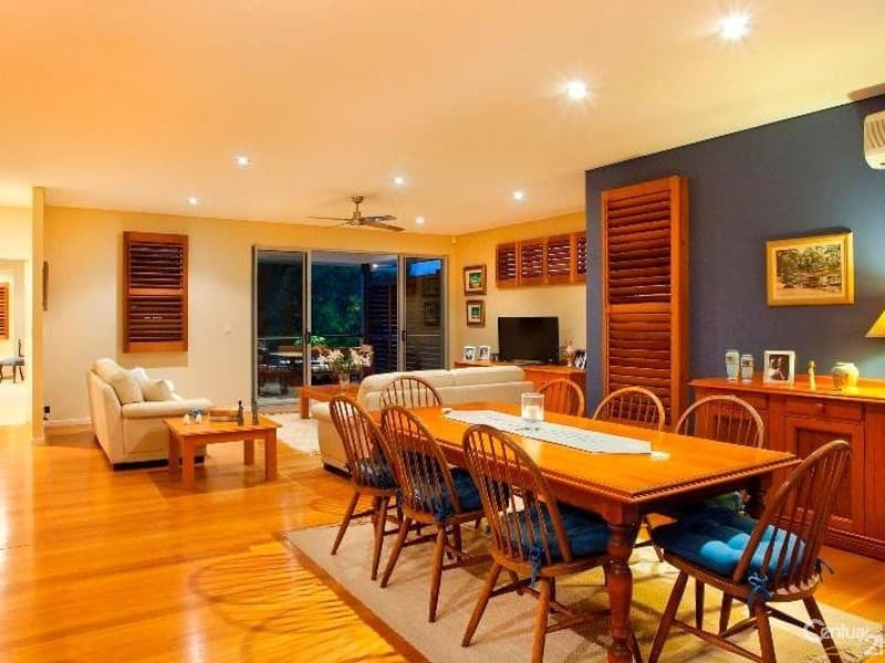 6/18 Lanyana Way, Noosa Heads, QLD, 4567, Sunshine Beach - Thumbnail 5