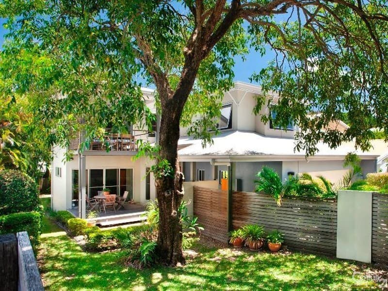 6/18 Lanyana Way, Noosa Heads, QLD, 4567, Sunshine Beach - Thumbnail 2