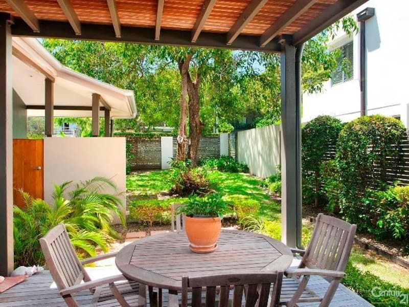 6/18 Lanyana Way, Noosa Heads, QLD, 4567, Sunshine Beach - Thumbnail 6