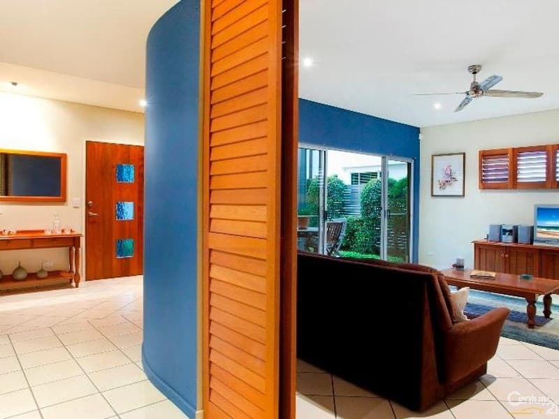6/18 Lanyana Way, Noosa Heads, QLD, 4567, Sunshine Beach - Thumbnail 7