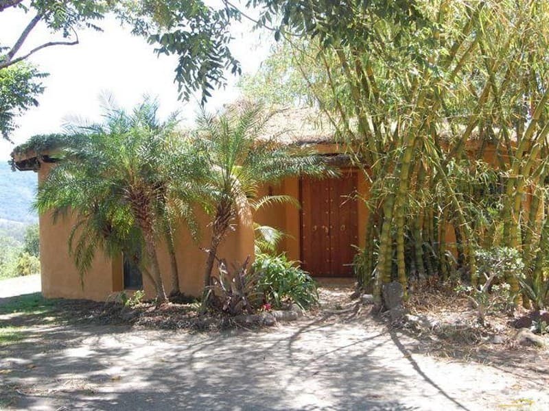 6/18 Lanyana Way, Noosa Heads, QLD, 4567, Eumundi - Image 1