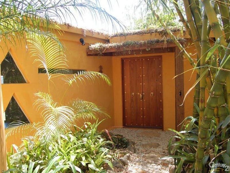 6/18 Lanyana Way, Noosa Heads, QLD, 4567, Eumundi - Thumbnail 2