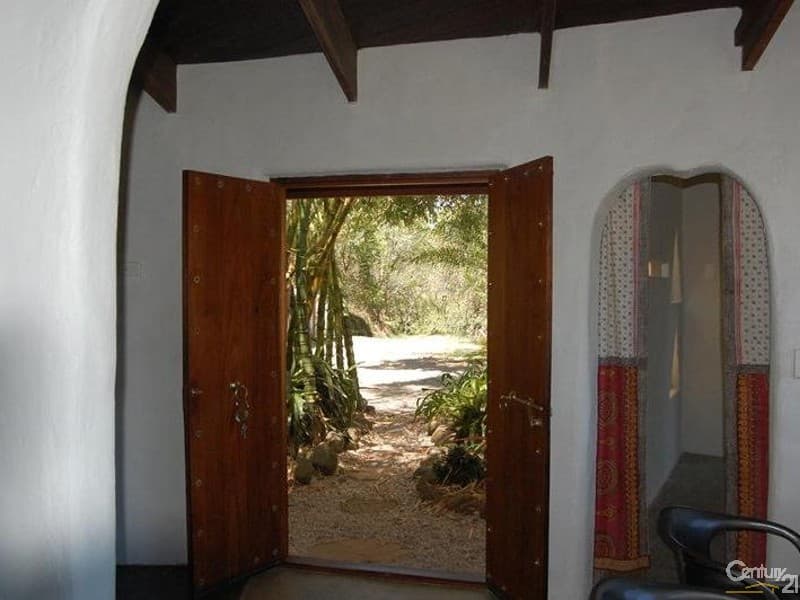 6/18 Lanyana Way, Noosa Heads, QLD, 4567, Eumundi - Thumbnail 3