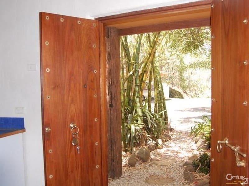 6/18 Lanyana Way, Noosa Heads, QLD, 4567, Eumundi - Thumbnail 4