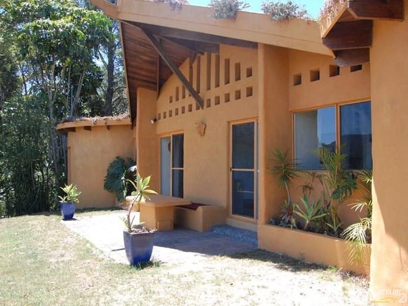 6/18 Lanyana Way, Noosa Heads, QLD, 4567, Eumundi - Thumbnail 6