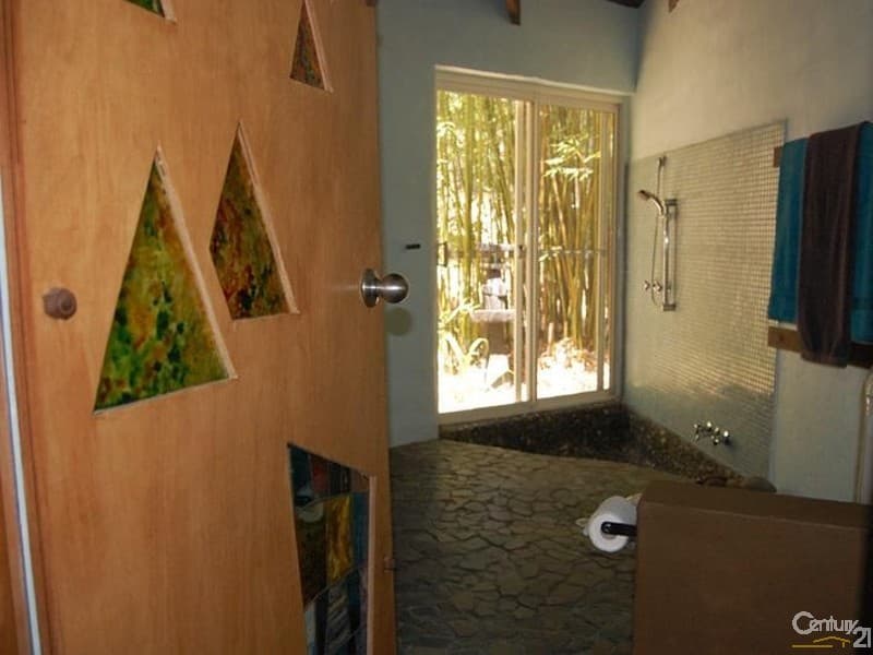 6/18 Lanyana Way, Noosa Heads, QLD, 4567, Eumundi - Thumbnail 8