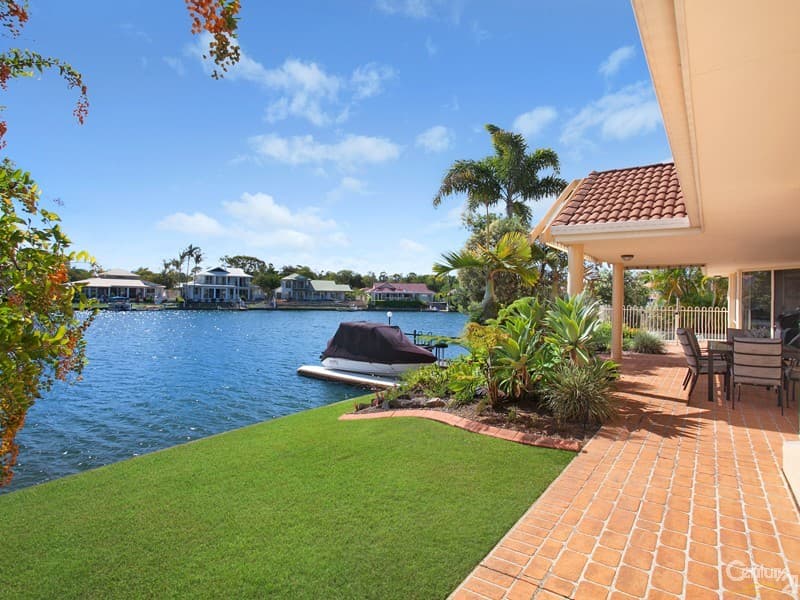 26 Seamount Quay, Noosa Waters, QLD, 4566, Noosa Waters - Thumbnail 2