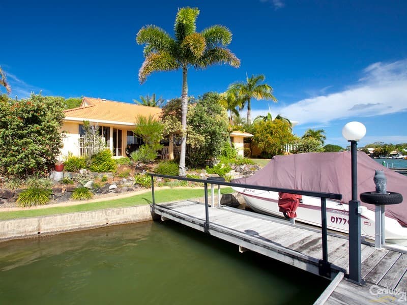26 Seamount Quay, Noosa Waters, QLD, 4566, Noosa Waters - Thumbnail 3