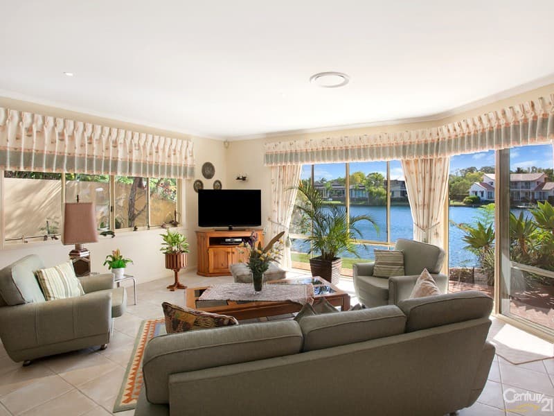 26 Seamount Quay, Noosa Waters, QLD, 4566, Noosa Waters - Thumbnail 4