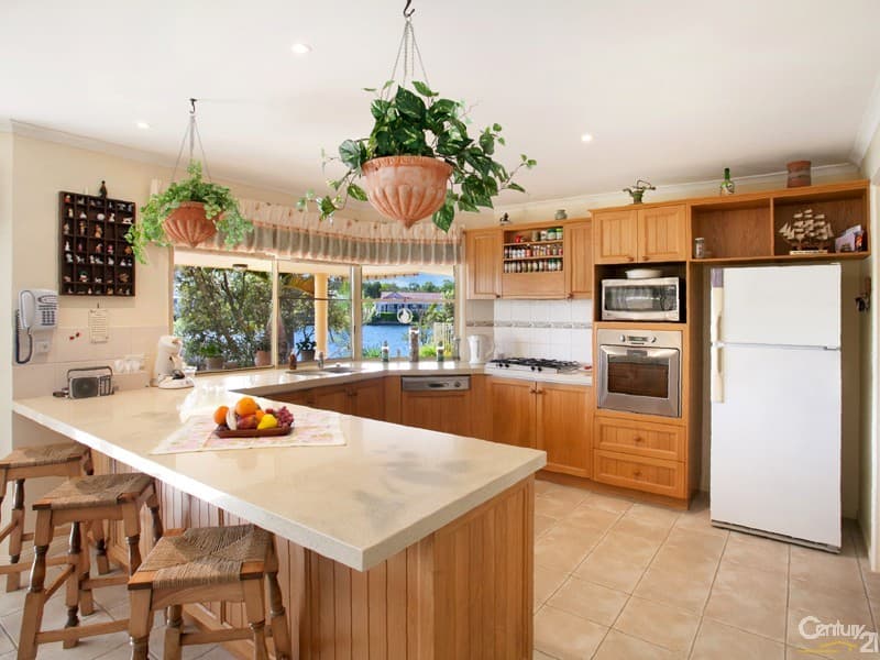 26 Seamount Quay, Noosa Waters, QLD, 4566, Noosa Waters - Thumbnail 5