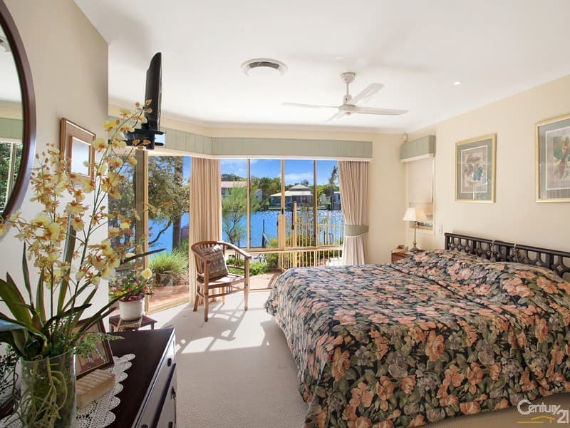 26 Seamount Quay, Noosa Waters, QLD, 4566, Noosa Waters - Thumbnail 7
