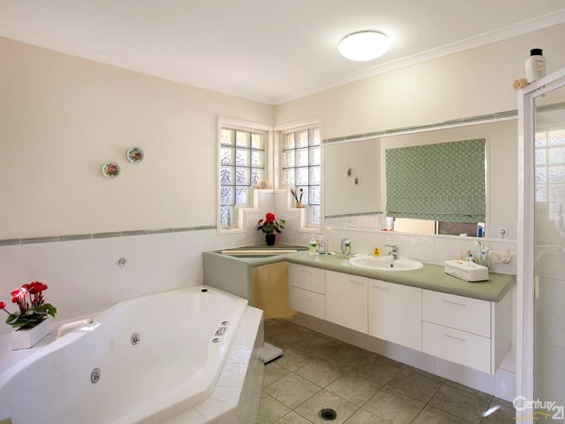 26 Seamount Quay, Noosa Waters, QLD, 4566, Noosa Waters - Thumbnail 8