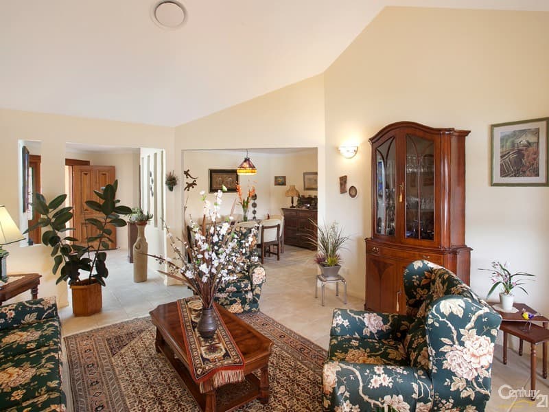 26 Seamount Quay, Noosa Waters, QLD, 4566, Noosa Waters - Thumbnail 6