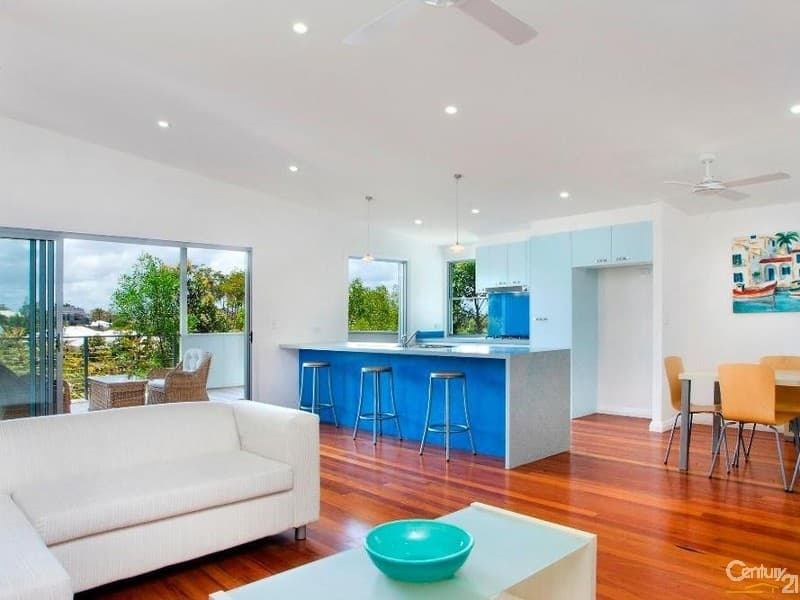 Address Withheld, Peregian Springs, QLD, 4573, Peregian Springs - Thumbnail 3