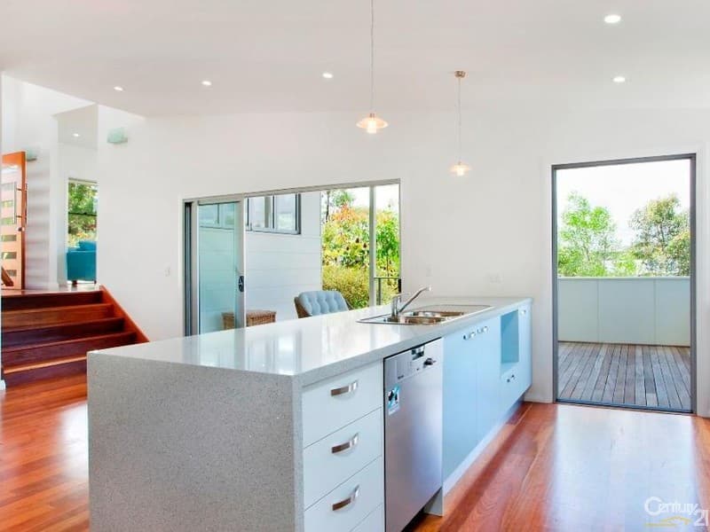 Address Withheld, Peregian Springs, QLD, 4573, Peregian Springs - Thumbnail 4