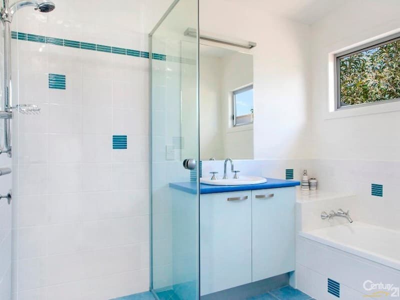 Address Withheld, Peregian Springs, QLD, 4573, Peregian Springs - Thumbnail 6